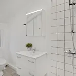 Ferienhaus Optimisten *