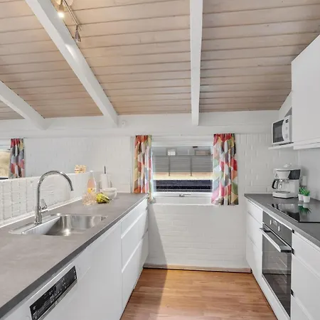 Casa vacanze Optimisten