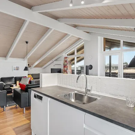 Optimisten Casa vacanze *